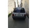 suzuki-mehran-vxr-1990-small-3