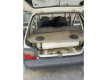 suzuki-mehran-vxr-1990-small-11