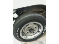 suzuki-mehran-vxr-1990-small-14