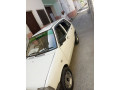 suzuki-mehran-vxr-1990-small-2