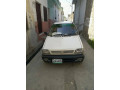 suzuki-mehran-vxr-1990-small-0