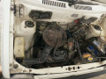 suzuki-mehran-vxr-1990-small-7