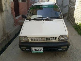 suzuki-mehran-vxr-1990