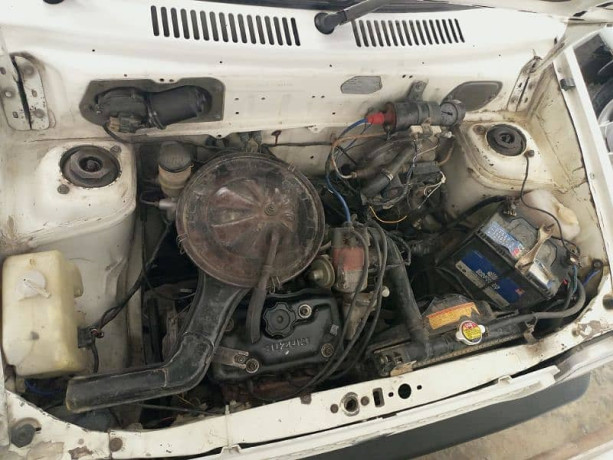 suzuki-mehran-vxr-1990-big-5