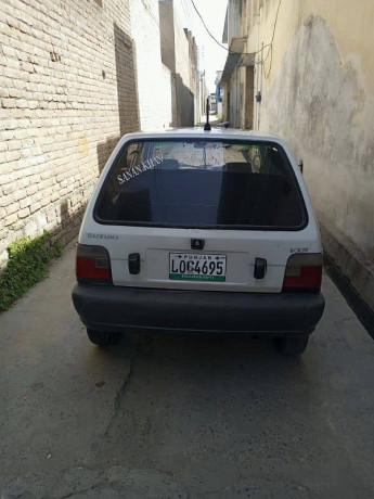 suzuki-mehran-vxr-1990-big-3
