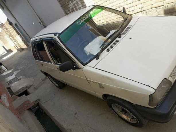 suzuki-mehran-vxr-1990-big-1