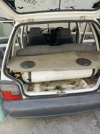 suzuki-mehran-vxr-1990-big-11
