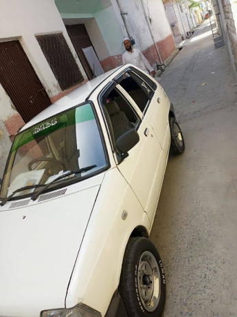 suzuki-mehran-vxr-1990-big-2
