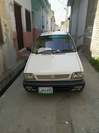 suzuki-mehran-vxr-1990-big-0