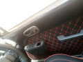suzuki-cultus-vxl-2007-0324-436-3670-0321-4343-689-small-3