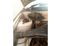 suzuki-cultus-vxl-2007-0324-436-3670-0321-4343-689-small-16