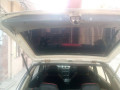 suzuki-cultus-vxl-2007-0324-436-3670-0321-4343-689-small-12