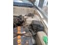 suzuki-cultus-vxl-2007-0324-436-3670-0321-4343-689-small-15