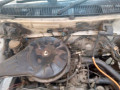 suzuki-cultus-vxl-2007-0324-436-3670-0321-4343-689-small-14