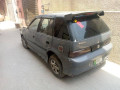 suzuki-cultus-vxl-2007-0324-436-3670-0321-4343-689-small-0