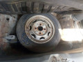 suzuki-cultus-vxl-2007-0324-436-3670-0321-4343-689-small-18