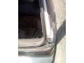 suzuki-cultus-vxl-2007-0324-436-3670-0321-4343-689-small-7