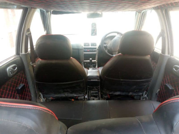 suzuki-cultus-vxl-2007-0324-436-3670-0321-4343-689-big-11