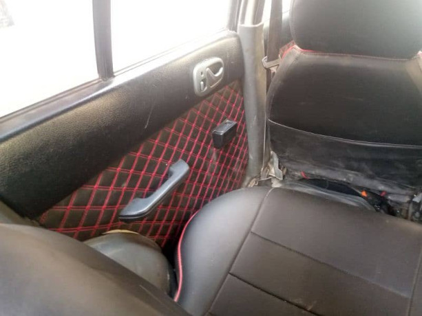 suzuki-cultus-vxl-2007-0324-436-3670-0321-4343-689-big-9