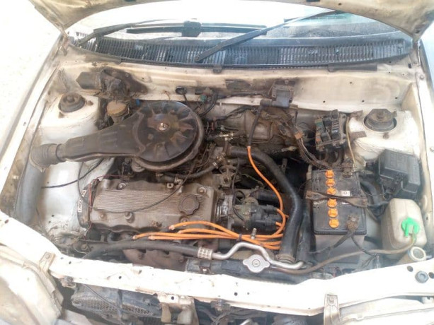 suzuki-cultus-vxl-2007-0324-436-3670-0321-4343-689-big-17