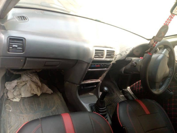 suzuki-cultus-vxl-2007-0324-436-3670-0321-4343-689-big-2