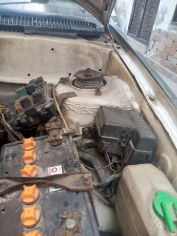 suzuki-cultus-vxl-2007-0324-436-3670-0321-4343-689-big-15