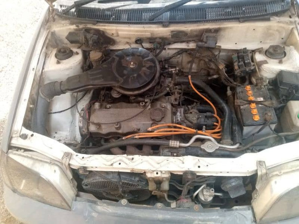 suzuki-cultus-vxl-2007-0324-436-3670-0321-4343-689-big-13