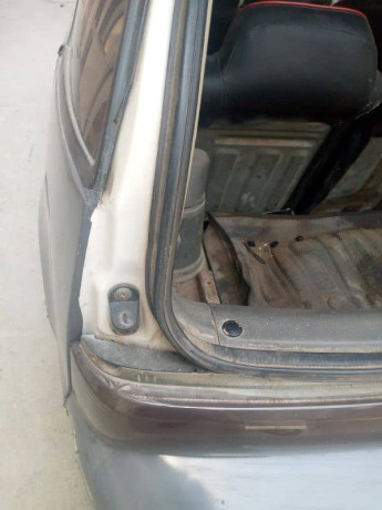 suzuki-cultus-vxl-2007-0324-436-3670-0321-4343-689-big-8