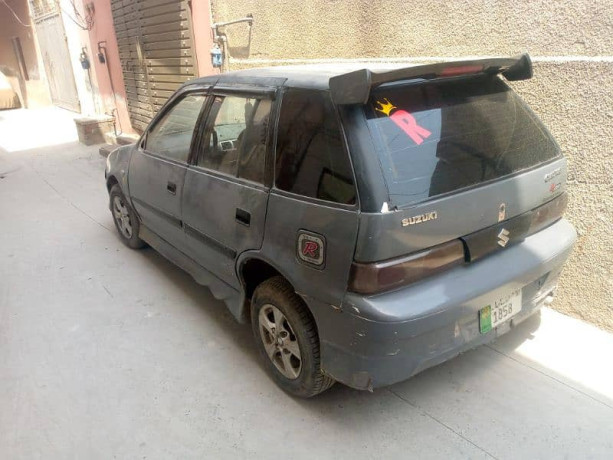 suzuki-cultus-vxl-2007-0324-436-3670-0321-4343-689-big-0