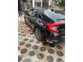 honda-civic-x-2021-ug-small-6