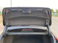 honda-civic-x-2021-ug-small-11