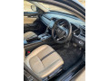 honda-civic-x-2021-ug-small-13