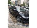 honda-civic-x-2021-ug-small-8