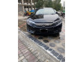 honda-civic-x-2021-ug-small-0
