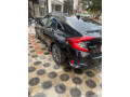honda-civic-x-2021-ug-small-5