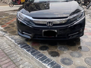 honda-civic-x-2021-ug