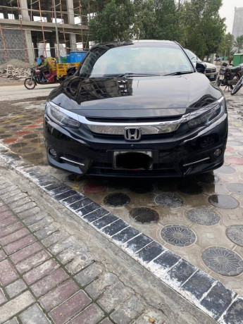 honda-civic-x-2021-ug-big-0