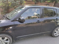 suzuki-swift-2020-small-3