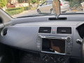 suzuki-swift-2020-small-4