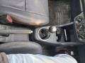 suzuki-swift-2020-small-1