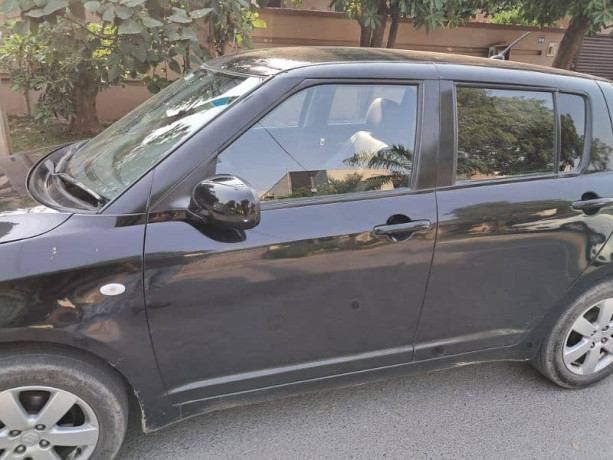 suzuki-swift-2020-big-3