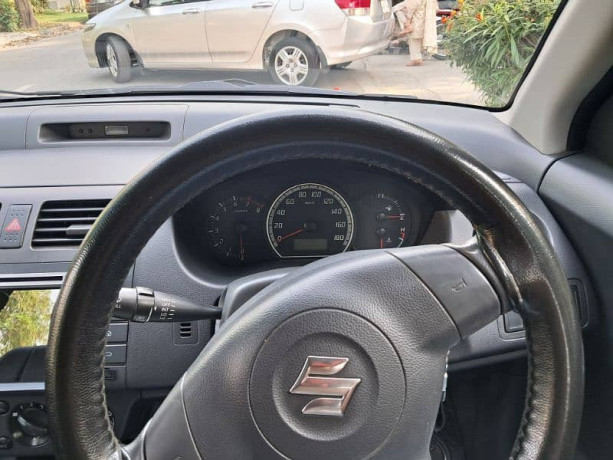 suzuki-swift-2020-big-2
