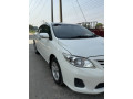 toyota-corolla-xli-2011-small-6