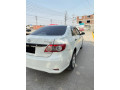 toyota-corolla-xli-2011-small-3