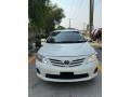 toyota-corolla-xli-2011-small-0