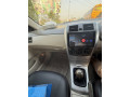 toyota-corolla-xli-2011-small-10