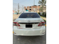 toyota-corolla-xli-2011-small-9