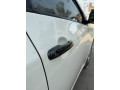 toyota-corolla-xli-2011-small-11
