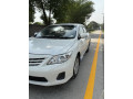 toyota-corolla-xli-2011-small-5