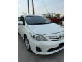 toyota-corolla-xli-2011-small-8